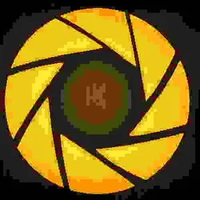 Aperture Science Testing Initiative