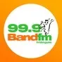 Band FM Triângulo