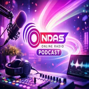 ONDAS PODCAST