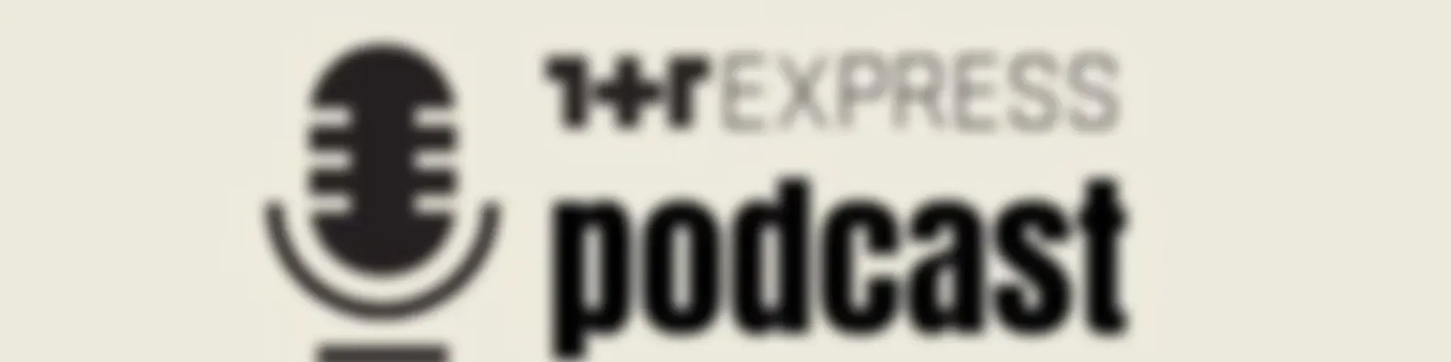 1+1 Express Podcast