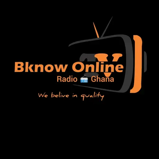 APOSTLE PRINCE SOLOMON LIVE NOW....mp3