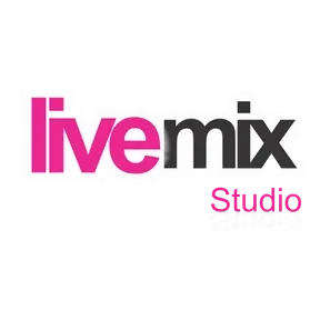 Livemix