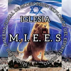 Radio MIEES OFICIAL
