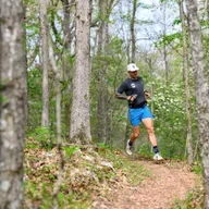 EP 769: Is Your Watch Lying? The Truth About VO₂ Max and Real Fitness