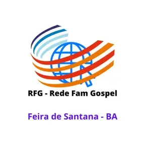Radio Feira de Santana Gospel