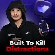 The Productivity App That Actually Stops Procrastination (Wisey App Review)