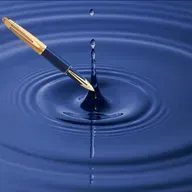 164.O casamento da ciência com a espiritualidade