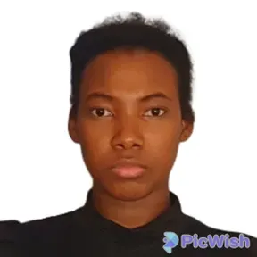 El merengaso