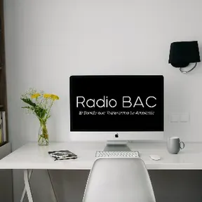 Radio BAC
