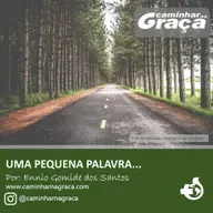 Superioridade não vem de Deus
