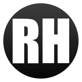 Radio Huancayo