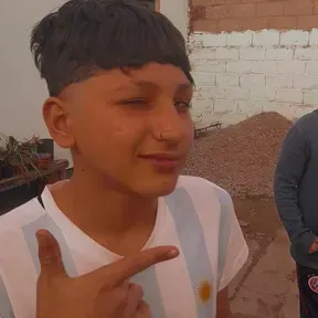 Benjitaajvx