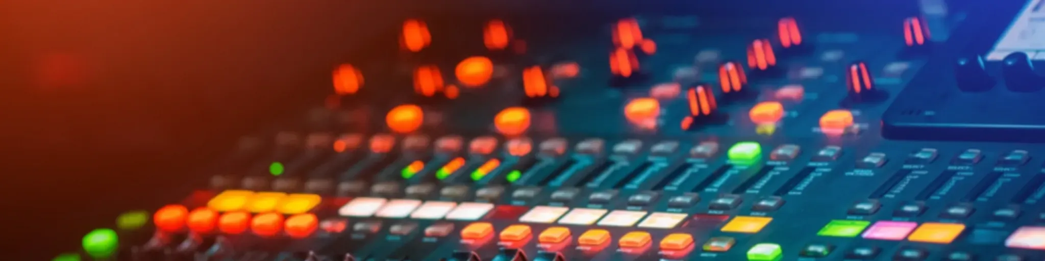 RADIO VIVA A VIDA