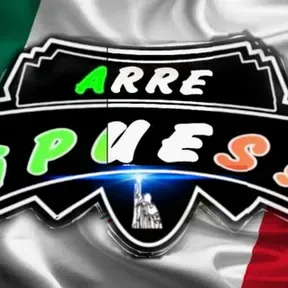 no al aire
