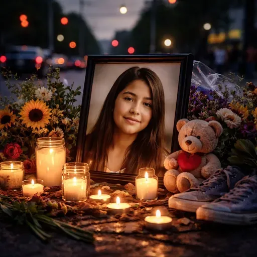 حكاية تينا فونتين وهل القاتل فلت بجريمته؟