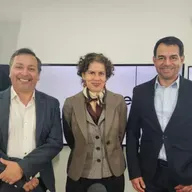 Cap. 263 | Ministra Maisa Rojas abordó los desafíos de la economía circular en Chile