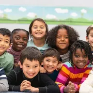 BNCC - Direitos de Aprendizagem