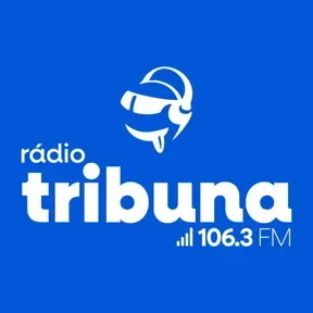 Radio Tribuna FM - Campestre do Maranhão