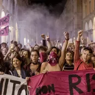 La Teoria della Riproduzione Sociale - 29/08/2025