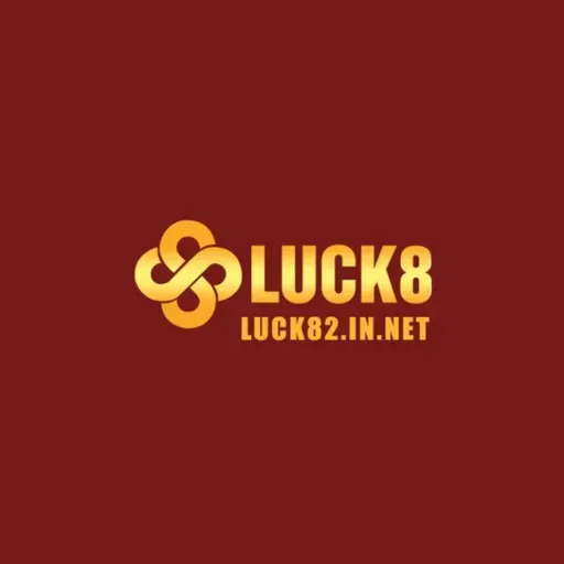 Luck82innet Nha Cai Uy Tin Danh Cho Nguoi Choi Viet