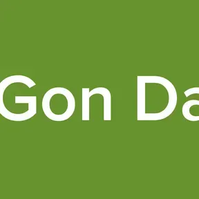 Sai Gon Dallas