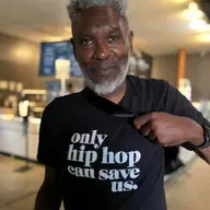 Keeping It Reel: Remembering TT