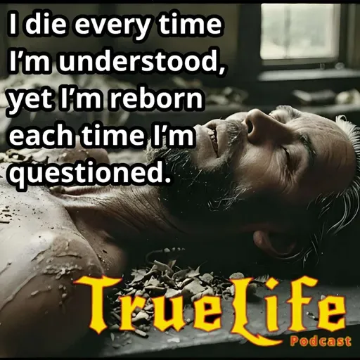 8 Old Gods That Are Dying Before Our Eyes