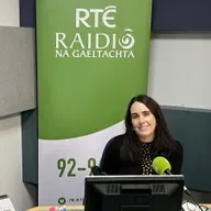 An Saol Ó Dheas - Deardaoin 27 Samhain 2025