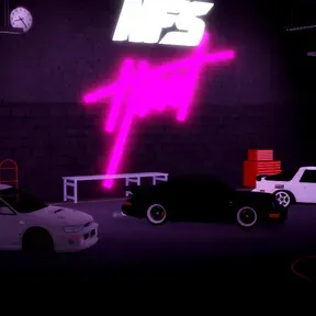 Blox Radio