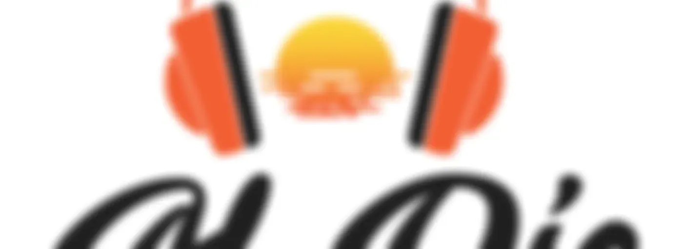 AL DIA con Claudia Esponda