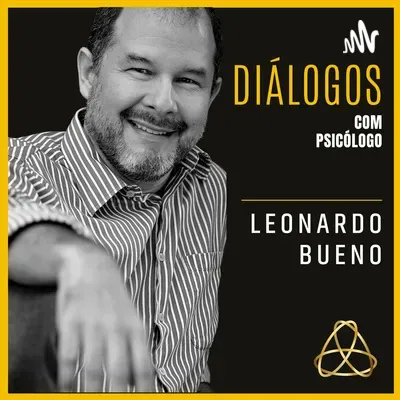 MÉTODOS DE DOUTRINAÇÃO - Acordos Condicionais