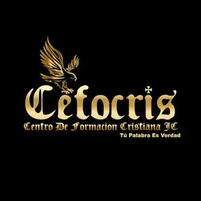 Cefocris