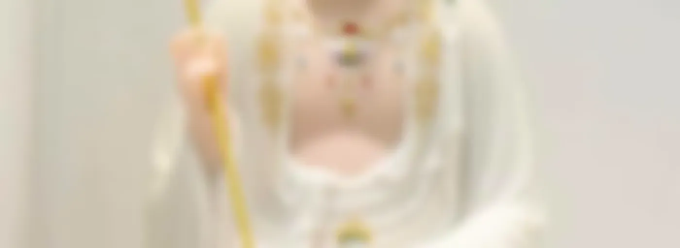 佛曲