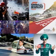 #S04 EP13 - Grande Classificação para a procissão de Monaco