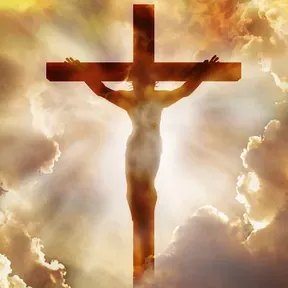 Onda Cristo