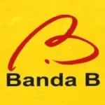 Rádio Banda B