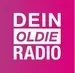 Radio MK - Dein Oldie Radio