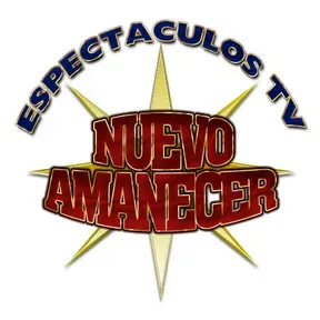 NUEVO AMANECER RADIO