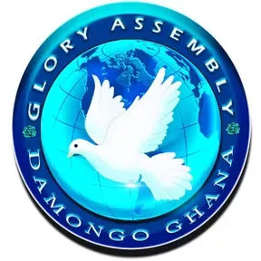 GLORY AG FM