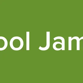 Old School Jamz Country Radio