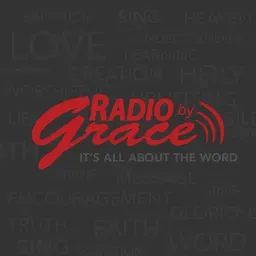 KBZD Radio By Grace