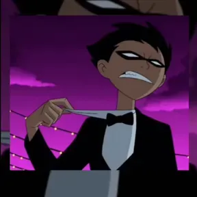 Ifuzioon