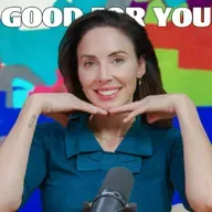 Good For You Podcast with Whitney Cummings | EP 310