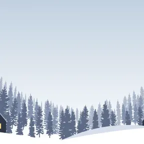Christmas Ambience