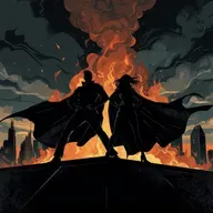 EP 183.El empleado heroico no es un activo real, es la alfombra que oculta los problemas