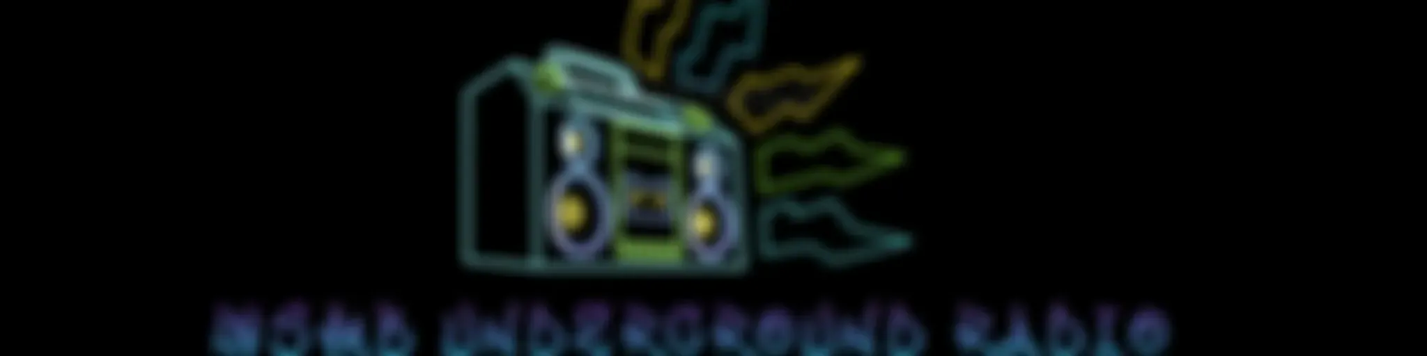 WSMB Artist Interviews