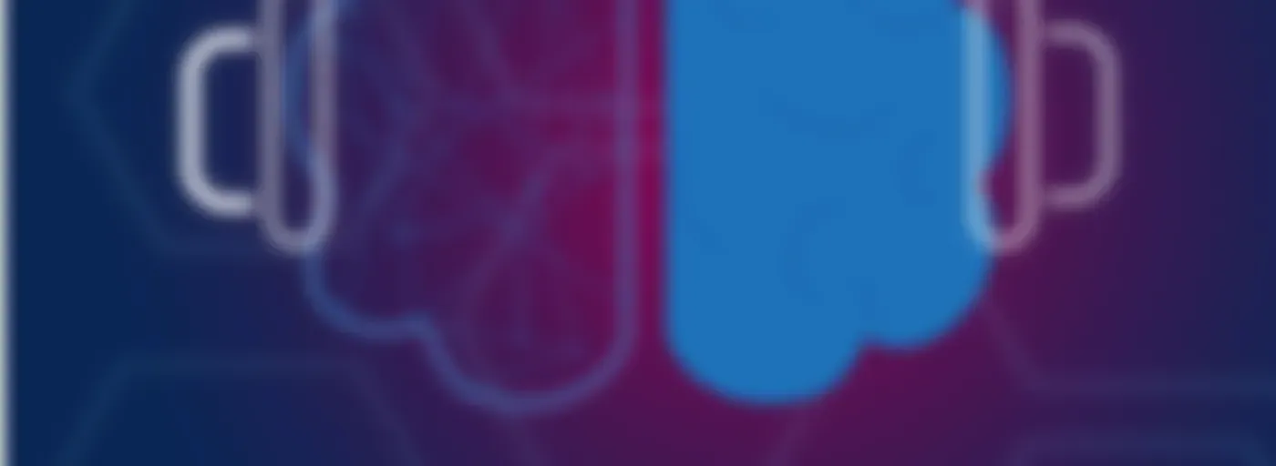 Más Humanos Podcast