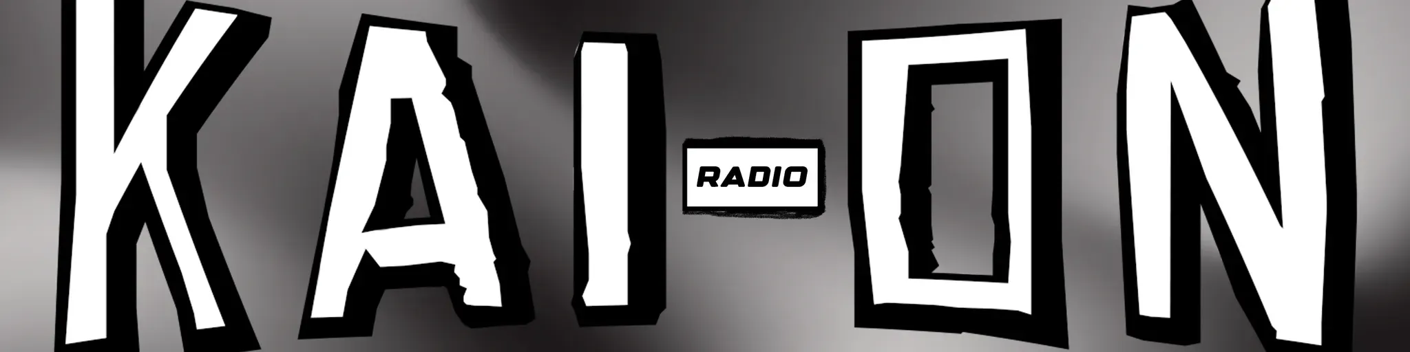 KaiON Radio