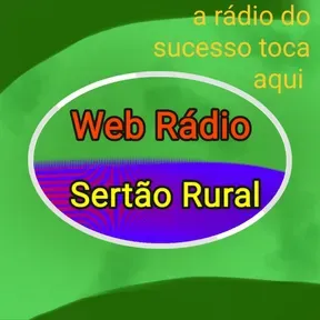 Rádio Sertão Rural