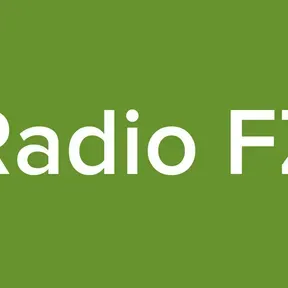 Radio FZ